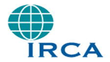 IRCAL